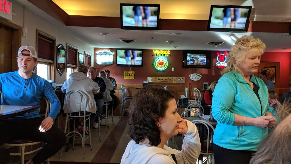 Twin Point Tavern | restaurant | 11199 Stillwater Blvd N, Lake Elmo, MN 55042, USA | 6517770239 OR +1 651-777-0239