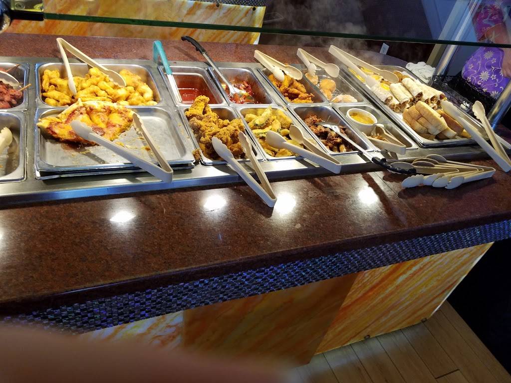 House of Hunan | restaurant | 2718 4th St, Peru, IL 61354, USA | 8152230969 OR +1 815-223-0969