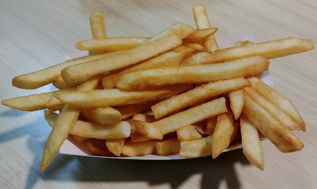 The Habit Burger Grill | restaurant | 17490 Colima Rd Ste A, Rowland Heights, CA 91748, USA | 6268105787 OR +1 626-810-5787