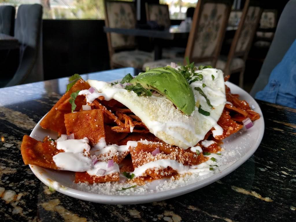 The Patio on Lamont | restaurant | 4445 Lamont St, San Diego, CA 92109, USA | 8584124648 OR +1 858-412-4648