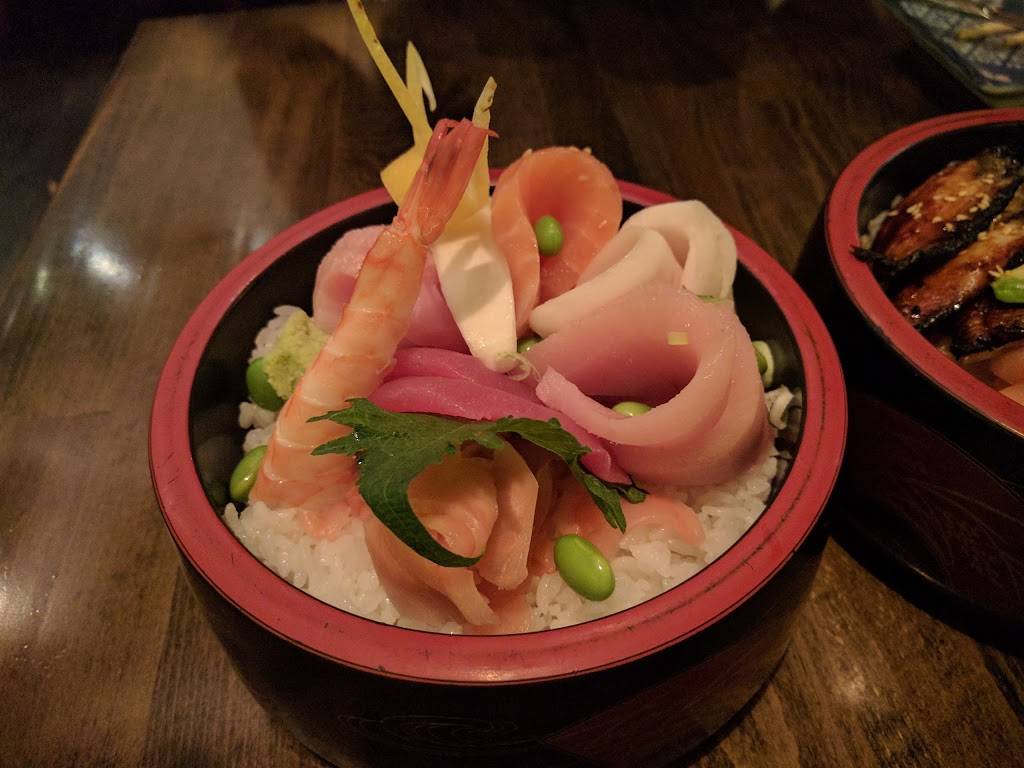 Sai Café | restaurant | 2010 N Sheffield Ave, Chicago, IL 60614, USA | 7734728080 OR +1 773-472-8080