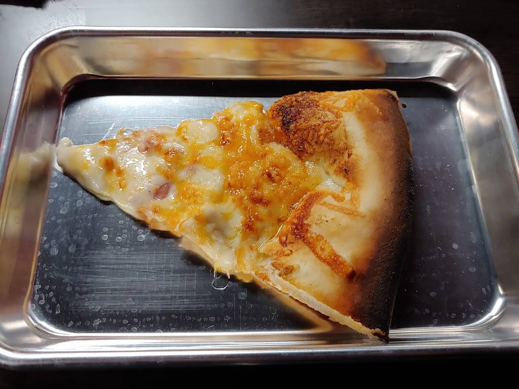 Sticks & Bricks Wood Fired Pizza | restaurant | 1301 E Grandview Blvd, Erie, PA 16504, USA | 8143151650 OR +1 814-315-1650