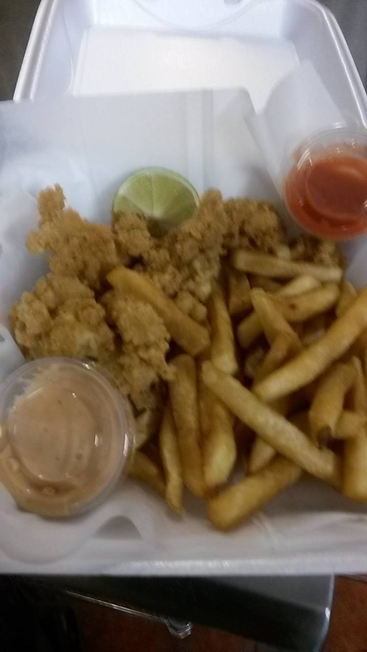 Tasties | restaurant | 166 Marion Oaks Blvd #7, Ocala, FL 34473, USA | 3523070324 OR +1 352-307-0324