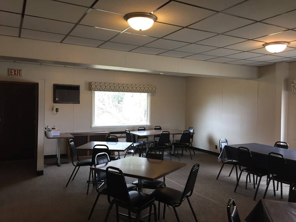 The Grove | restaurant | N4494 WI-42, Kewaunee, WI 54216, USA | 9203048045 OR +1 920-304-8045