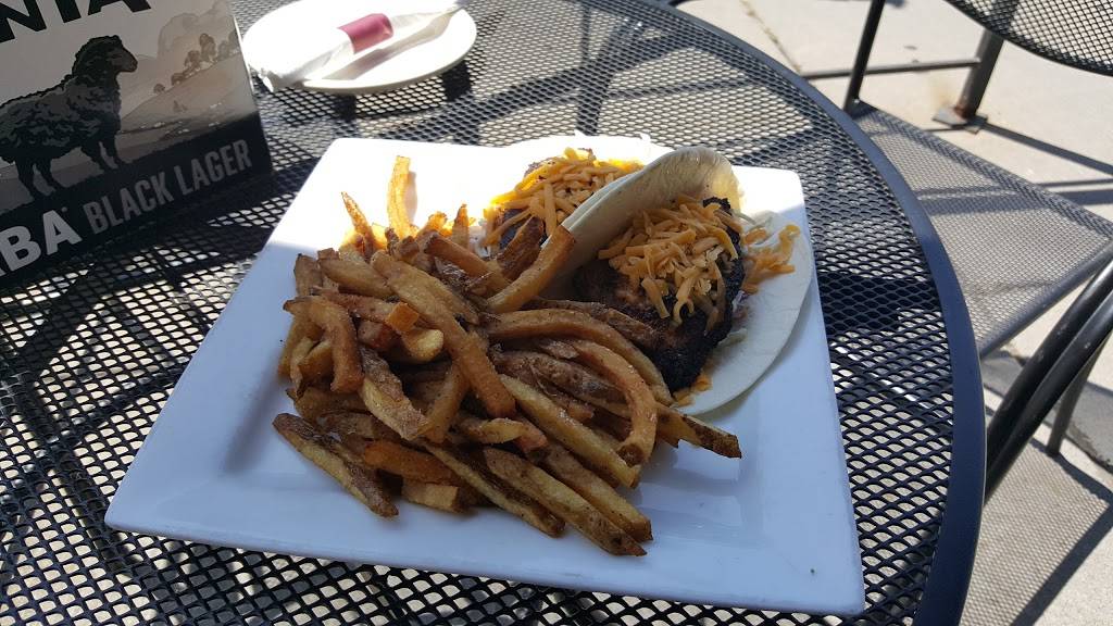 The Public House of Buffalo | restaurant | 1206 Hertel Ave, Buffalo, NY 14216, USA | 7165516080 OR +1 716-551-6080