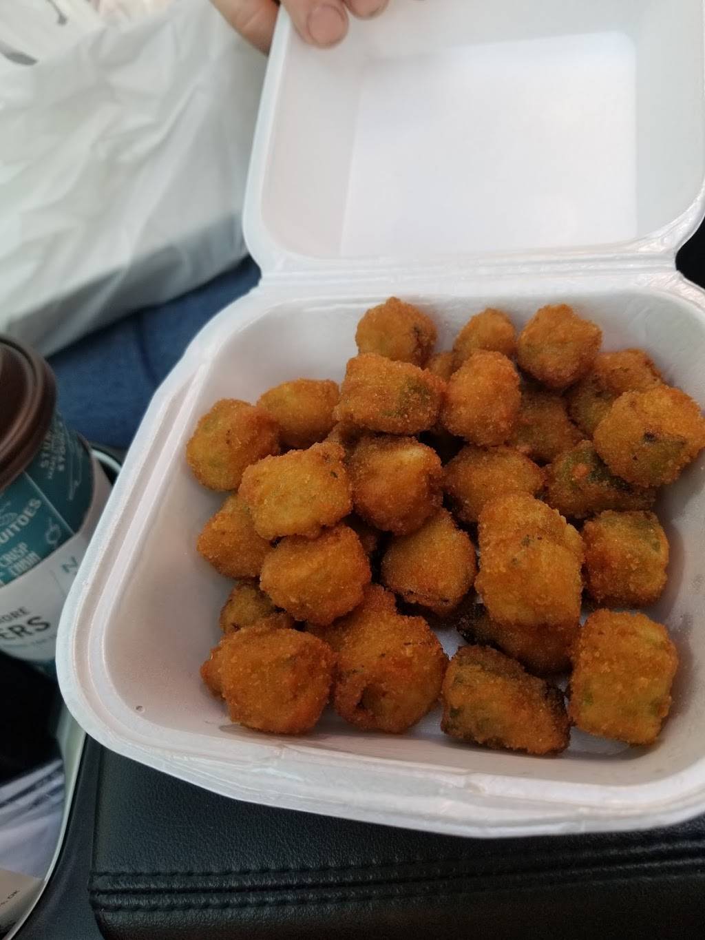 Big Daddys Barbeque | restaurant | 2303 W 41st St S, Tulsa, OK 74107, USA | 9182928081 OR +1 918-292-8081