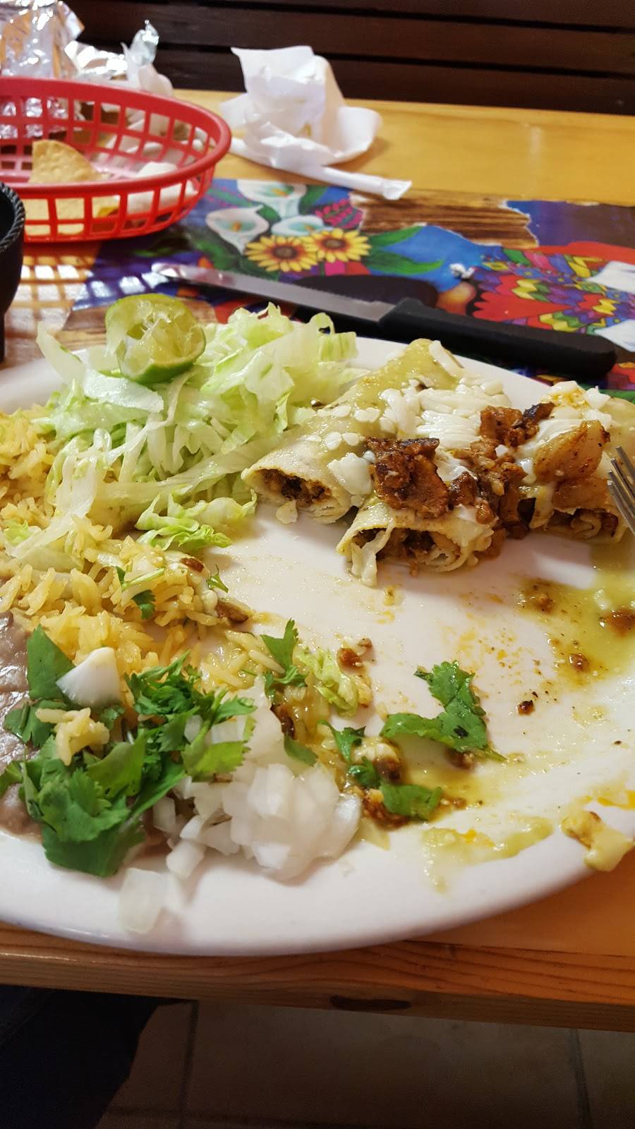 Taqueria Vega | restaurant | 1553 W Hudson Rd, Rogers, AR 72756, USA | 4799368801 OR +1 479-936-8801