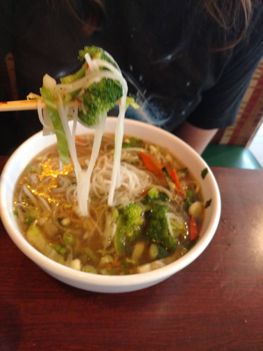 Happy Teriyaki | restaurant | 12154 Pacific Ave S, Tacoma, WA 98444, USA | 2535311818 OR +1 253-531-1818