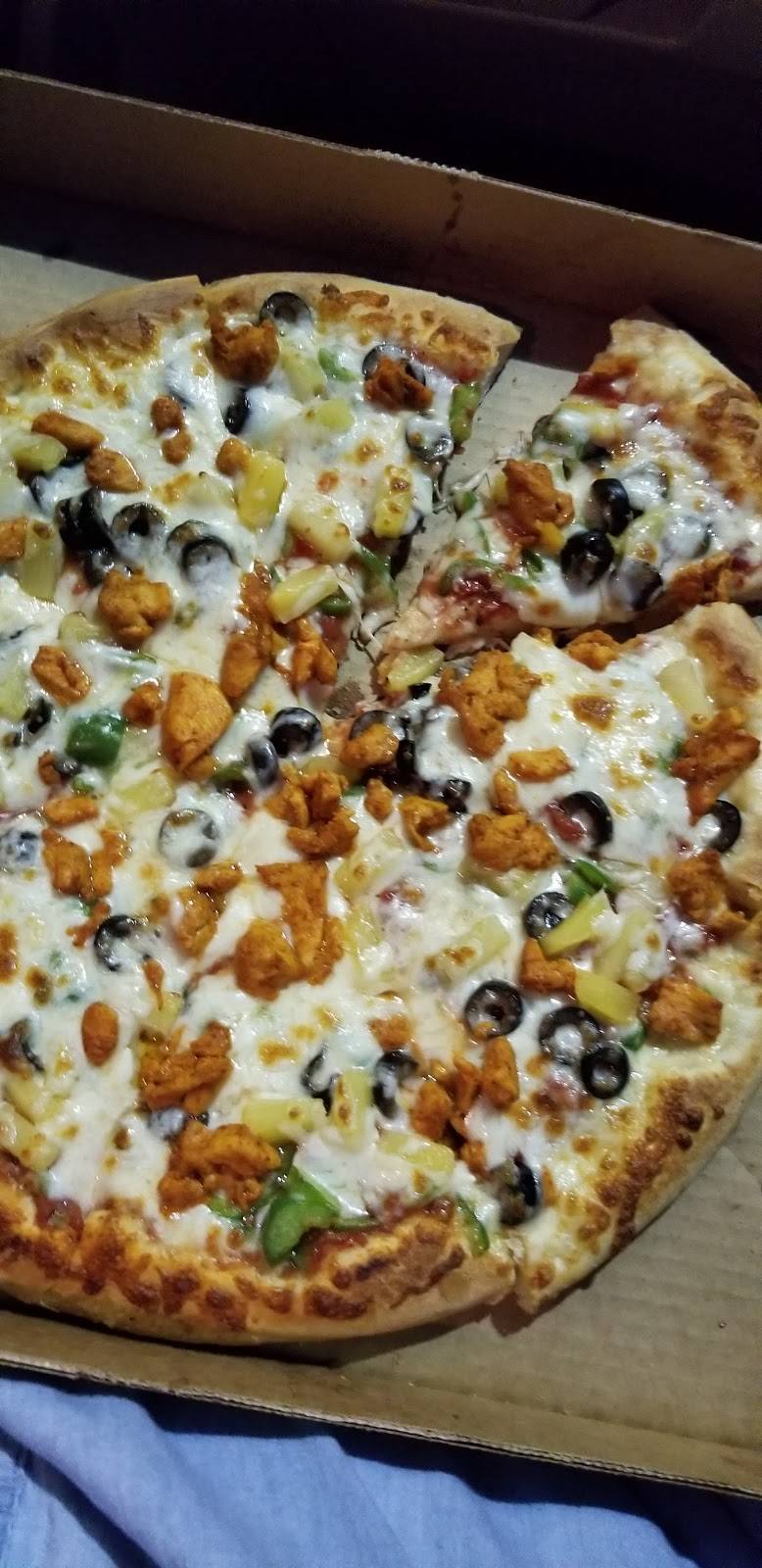 Mama Maria Pizza And More | restaurant | 590 Potter Rd, Des Plaines, IL 60016, USA | 8472977181 OR +1 847-297-7181