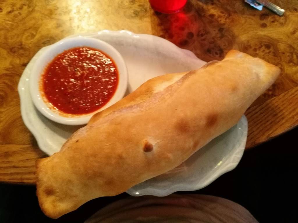 Napoli Italian Restaurant | restaurant | 407 S Goliad St, Rockwall, TX 75087, USA | 9727229292 OR +1 972-722-9292