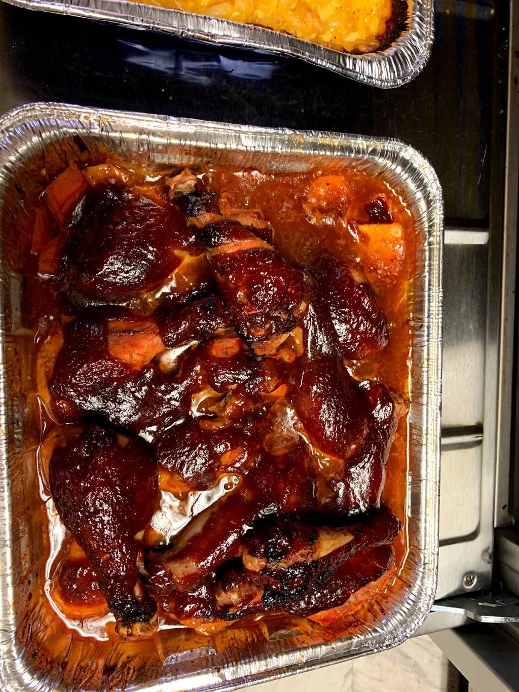 Yvettes Cocina | restaurant | 413 Main St, Lewiston, ME 04240, USA | 2076893099 OR +1 207-689-3099