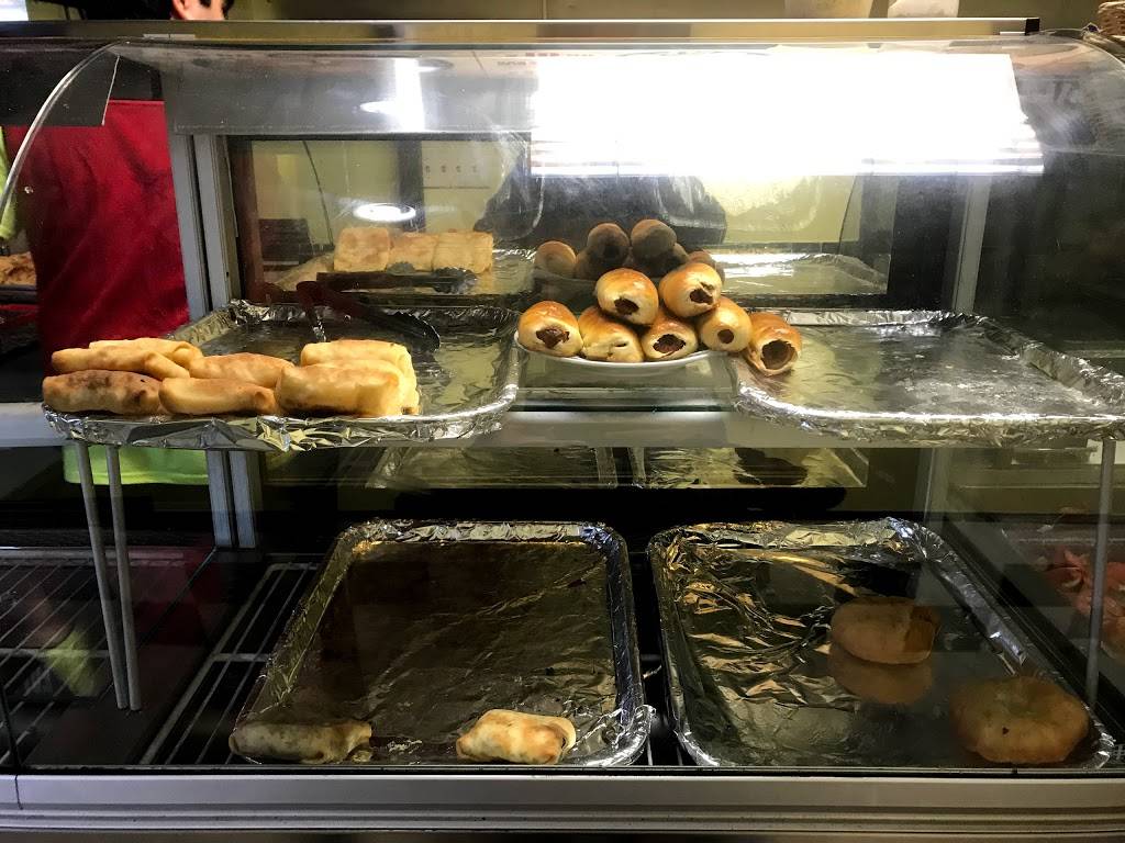 Turkish Express | restaurant | 1013 Avenue H, Brooklyn, NY 11230, USA | 3479555545 OR +1 347-955-5545