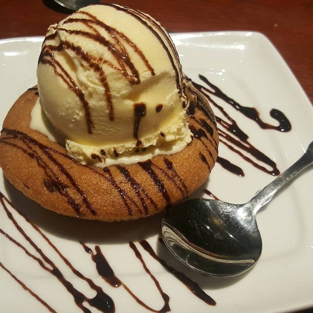 Red Lobster | restaurant | 39401 Fremont Blvd, Fremont, CA 94538, USA | 5106572436 OR +1 510-657-2436