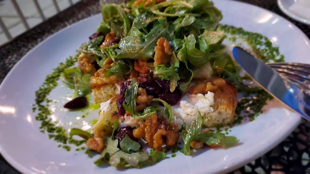 Crown Republic Gastropub | restaurant | 720 Sycamore St, Cincinnati, OH 45202, USA | 5132464272 OR +1 513-246-4272