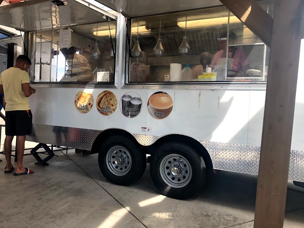 Punjabi Dhaba | restaurant | 2650 N Roundup Ave, Kingman, AZ 86401, USA | 9283803620 OR +1 928-380-3620