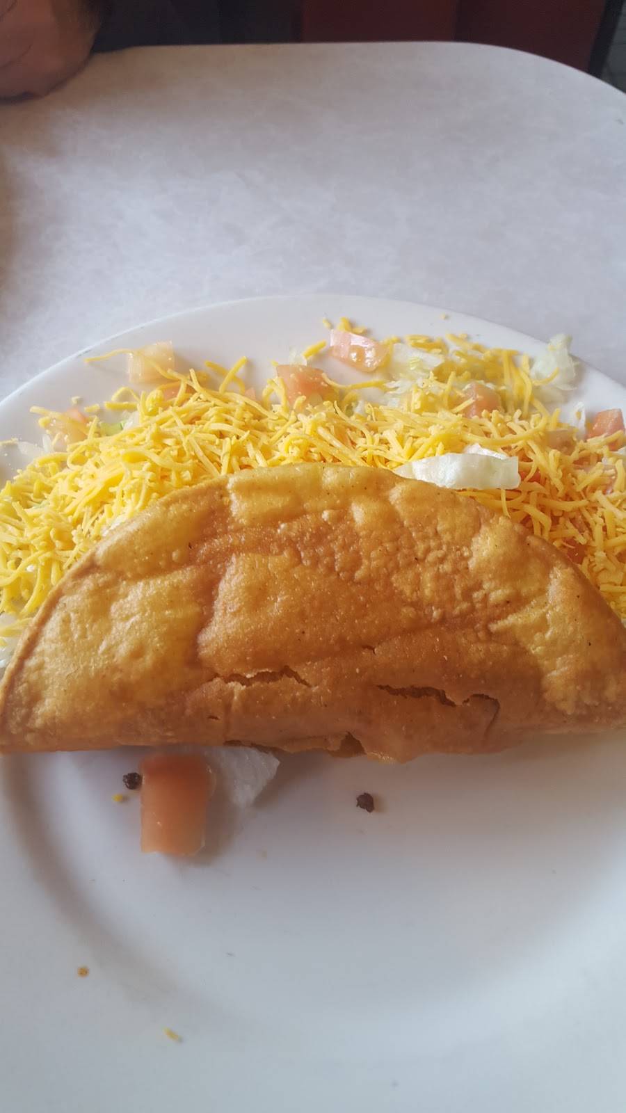 Dianes Restaurant | cafe | 656 S Mt Vernon Ave, San Bernardino, CA 92410, USA | 9098252610 OR +1 909-825-2610