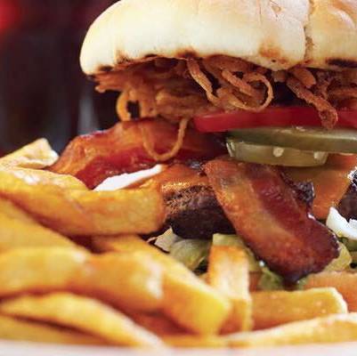 Bennys Pub | restaurant | 49 Eastern Blvd N, Hagerstown, MD 21740, USA | 3017915915 OR +1 301-791-5915