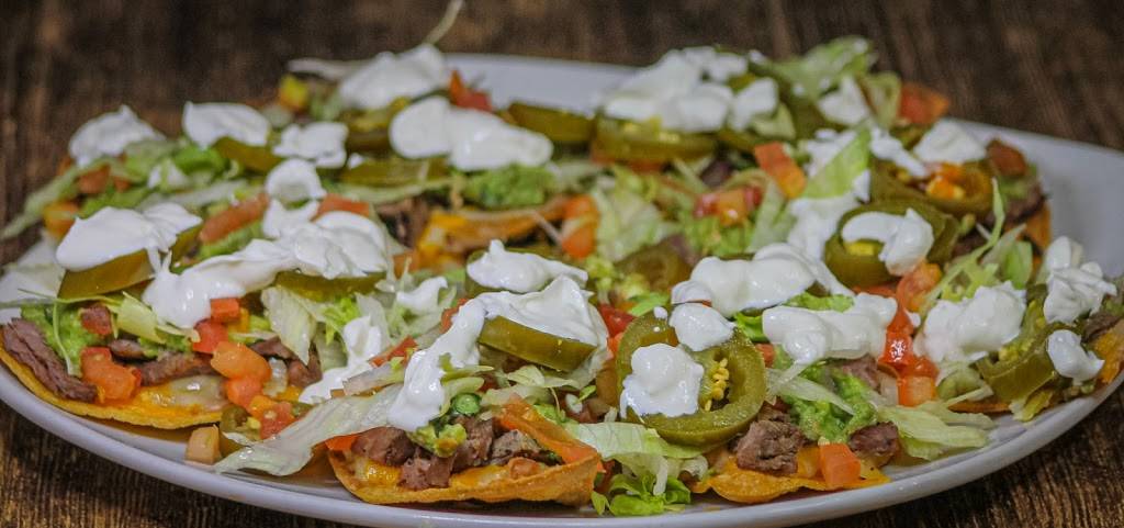 Jaliscos Taqueria | restaurant | 2901 S Capital of Texas Hwy, Austin, TX 78746, USA | 5124325036 OR +1 512-432-5036