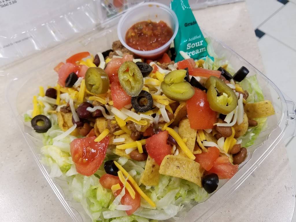 Riverview Cafe / Riverview2go.com | restaurant | 900 S Gay St, Knoxville, TN 37902, USA | 8655469204 OR +1 865-546-9204