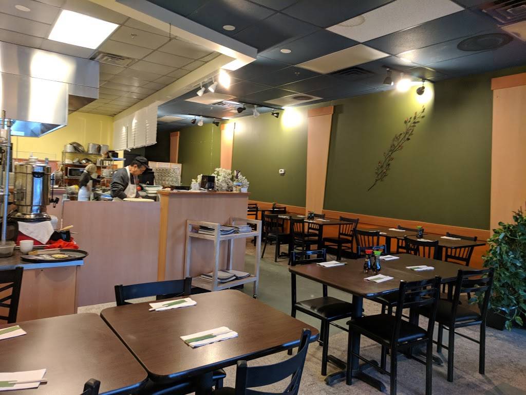 Tsukasa | restaurant | 621 US-130, Hamilton Township, NJ 08691, USA | 6095810279 OR +1 609-581-0279