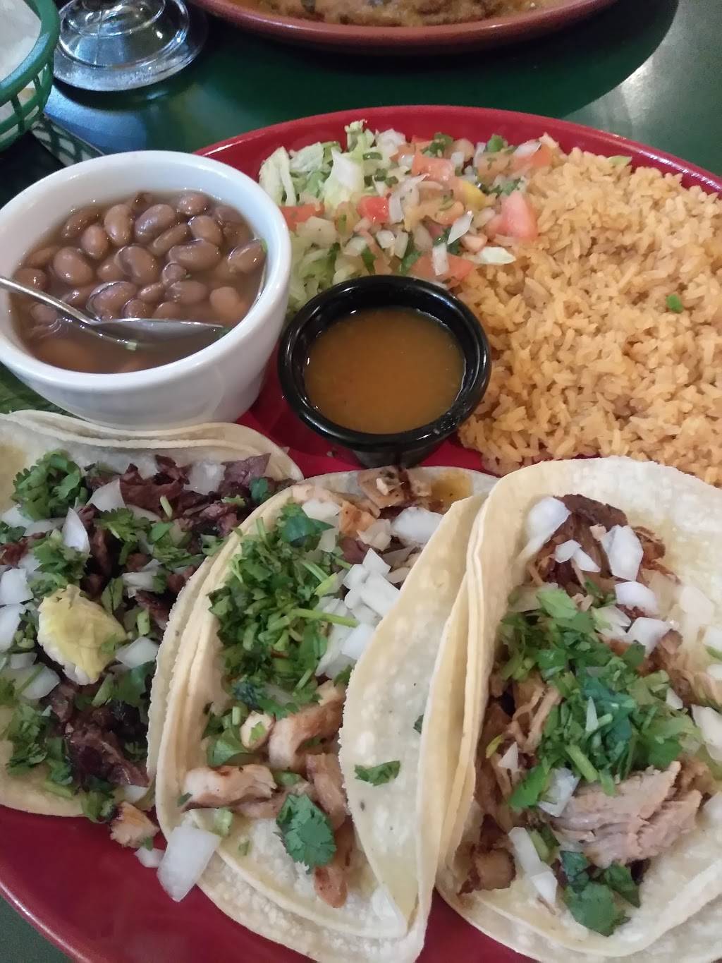 Casa Ramos Mexican Restaurant | restaurant | 6840 Green Leaf Dr, Placerville, CA 95667, USA | 5306222303 OR +1 530-622-2303