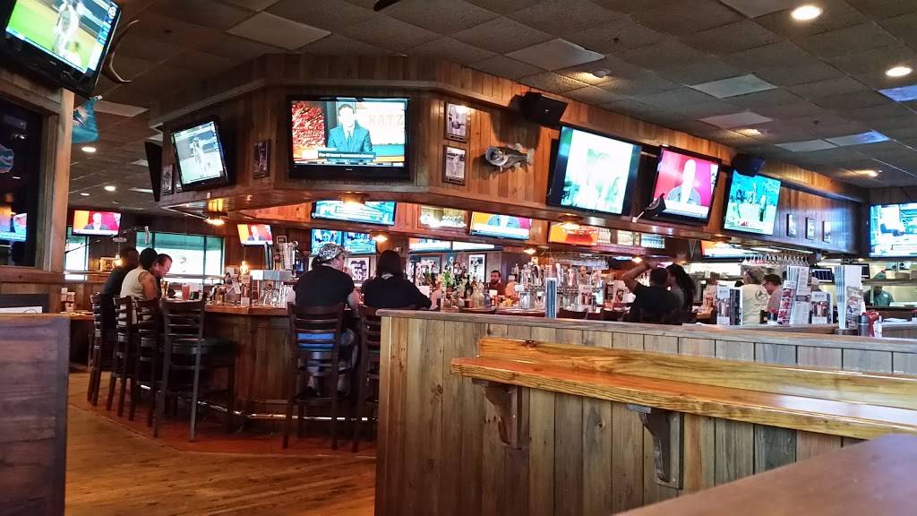 Millers Ale House - Ft. Lauderdale | restaurant | 2861 N Federal Hwy, Fort Lauderdale, FL 33306, USA | 9545655747 OR +1 954-565-5747