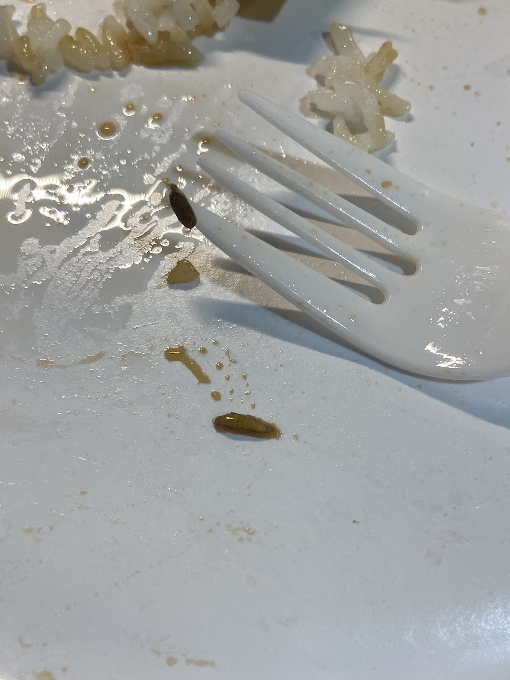 Empire Express | restaurant | 319 9th St, Brooklyn, NY 11215, USA | 7184993758 OR +1 718-499-3758