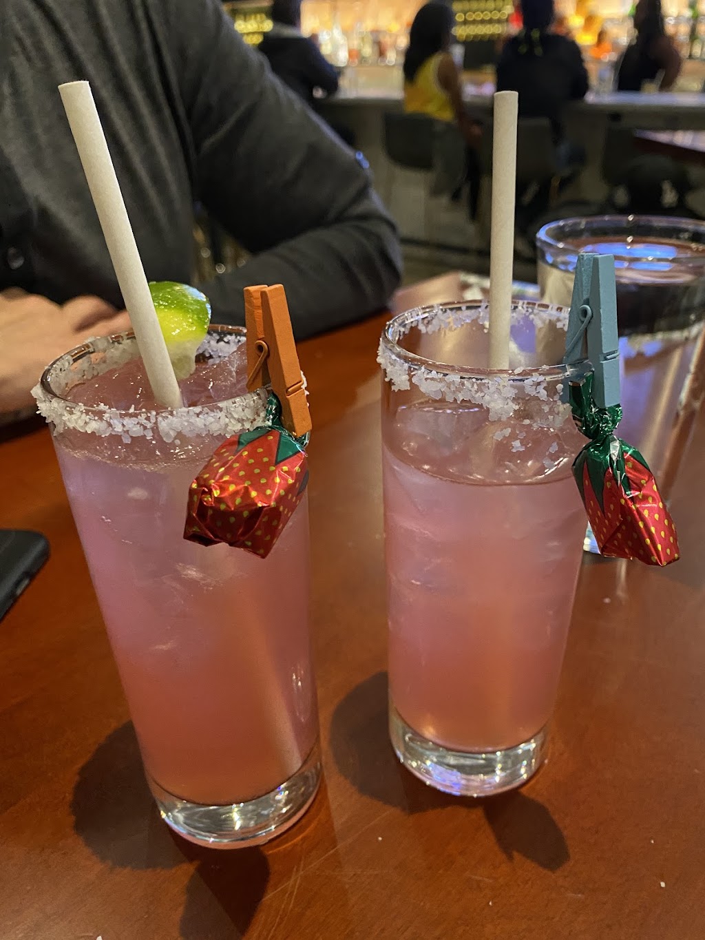 Andys Pizza | restaurant | 51 M St NE, Washington, DC 20002, USA | 2024506466 OR +1 202-450-6466