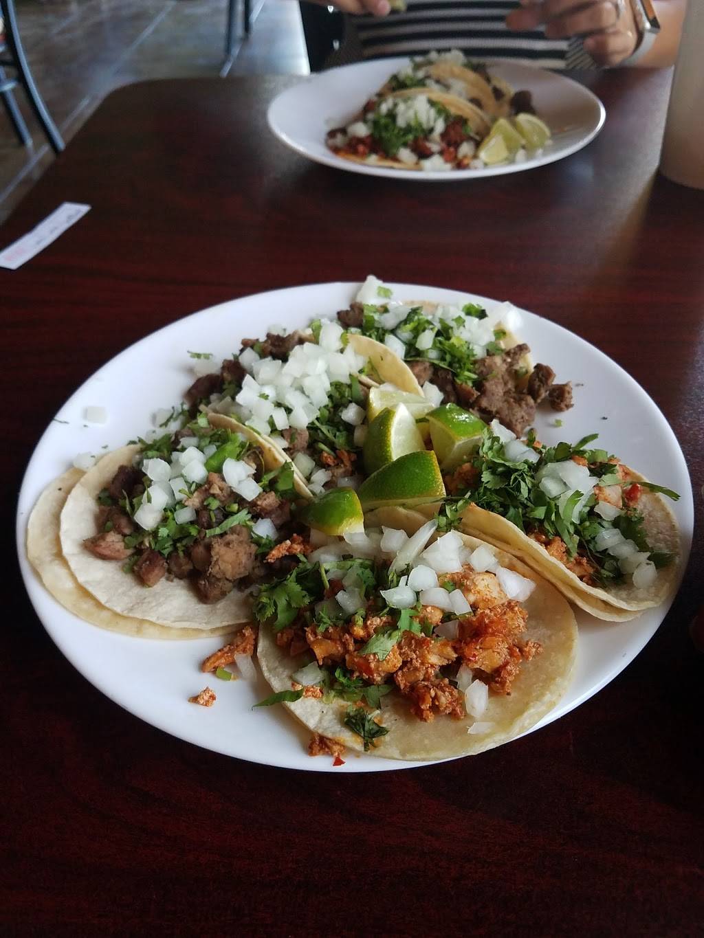Super Taqueria Mexico | restaurant | 9333 Double R Blvd, Reno, NV 89521, USA | 7758538555 OR +1 775-853-8555