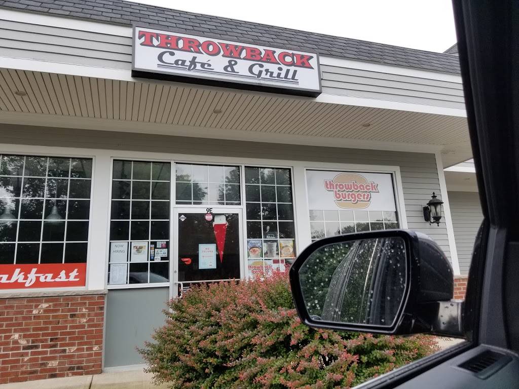 Dunkin | bakery | 9 N Main St, West Bridgewater, MA 02379, USA | 5084279351 OR +1 508-427-9351