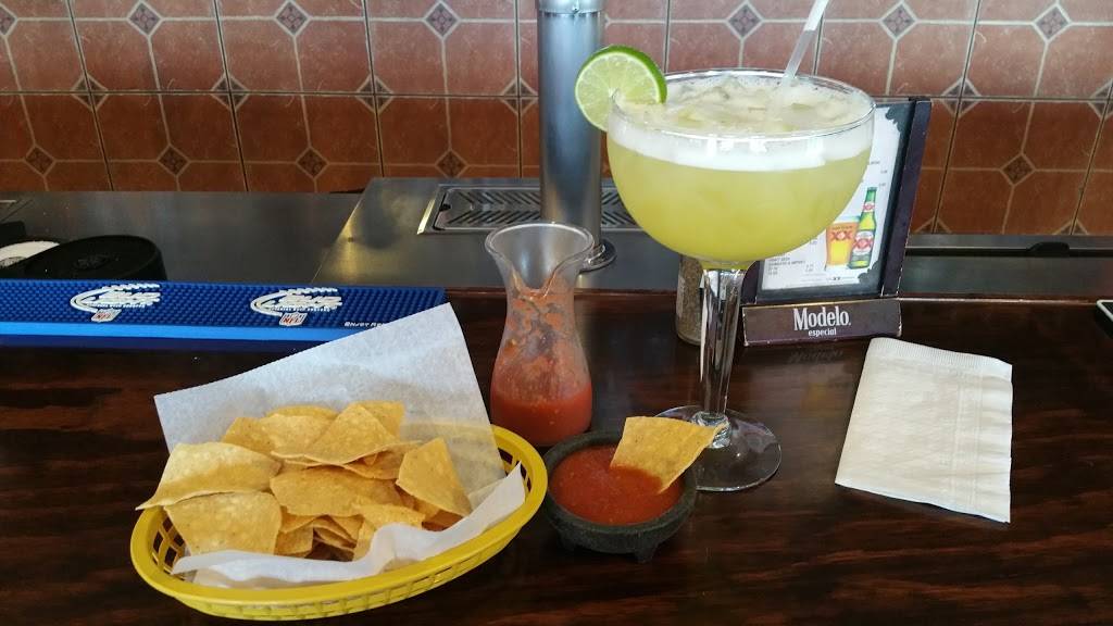 Taxco Mexican Grill | restaurant | 6418 Wilkinson Blvd, Belmont, NC 28012, USA | 7048252108 OR +1 704-825-2108