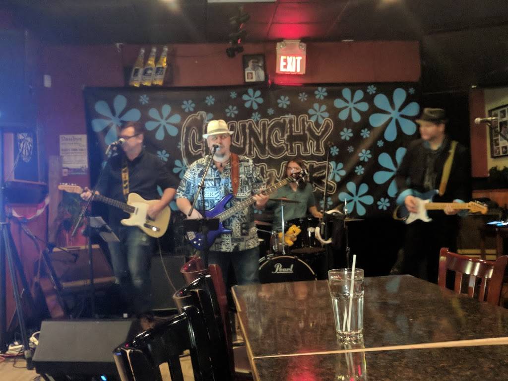 Danbys Bar & Grill | restaurant | 2858 Munster Rd, Munster, ON K0A 3P0, Canada | 6138382521 OR +1 613-838-2521