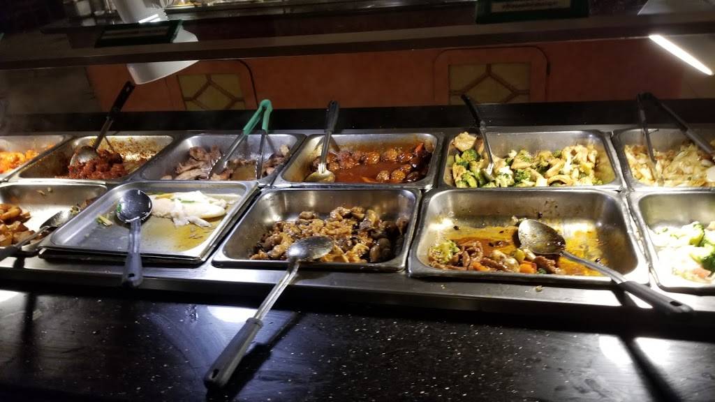 Tampa Buffet | restaurant | 3904 S Dale Mabry Hwy, Tampa, FL 33611, USA | 8138052929 OR +1 813-805-2929