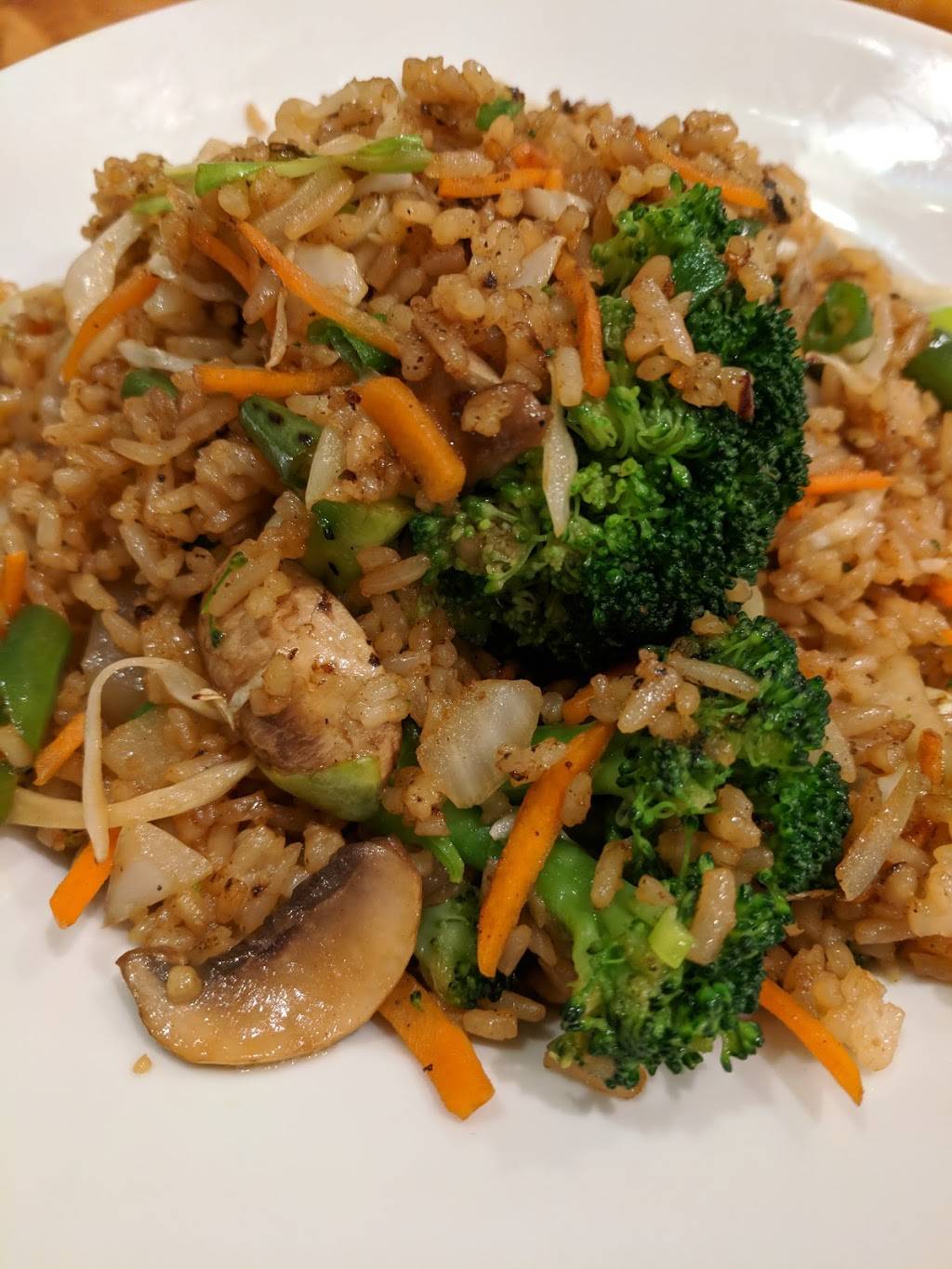 Boardwok Restaurant | restaurant | 1993 Sandbridge Rd, Virginia Beach, VA 23456, USA | 7574261700 OR +1 757-426-1700