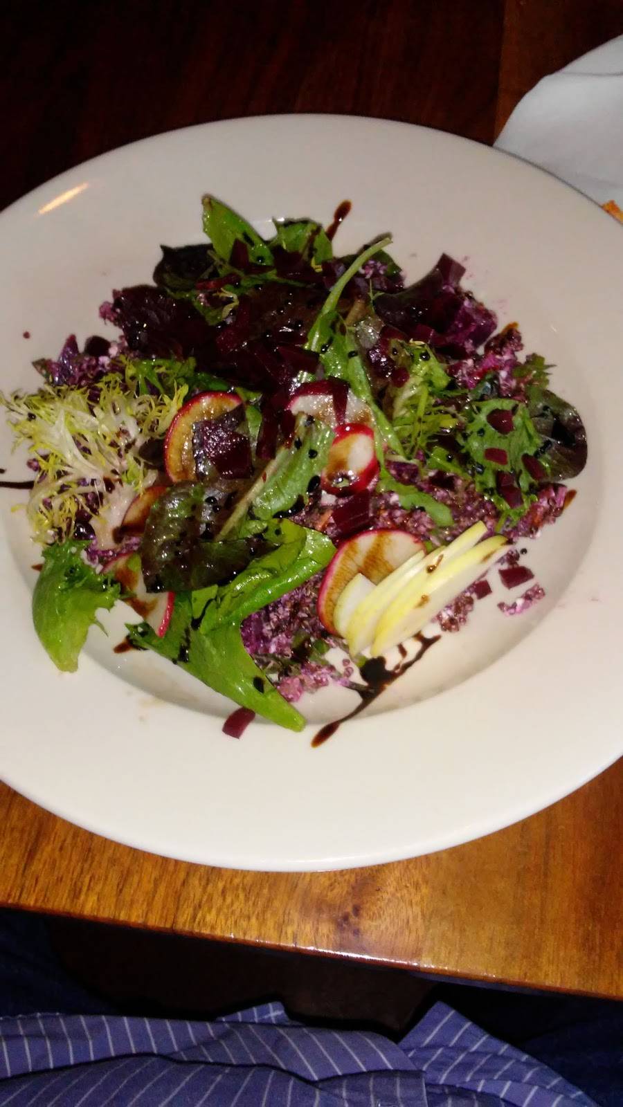 Headmasters Pub | restaurant | 12018 Lee Hwy, Sperryville, VA 22740, USA | 5409875008 OR +1 540-987-5008