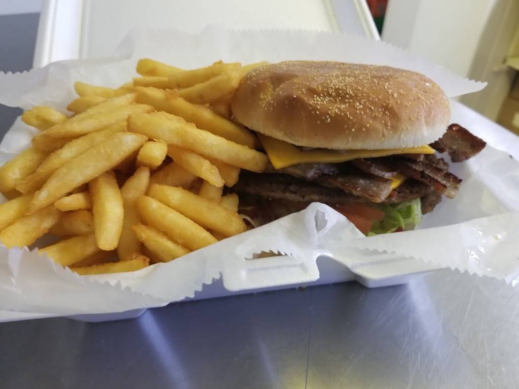 Da Catch Fish & Chicken | restaurant | 6256, 4410 Charles St, Rockford, IL 61108, USA | 7794232122 OR +1 779-423-2122