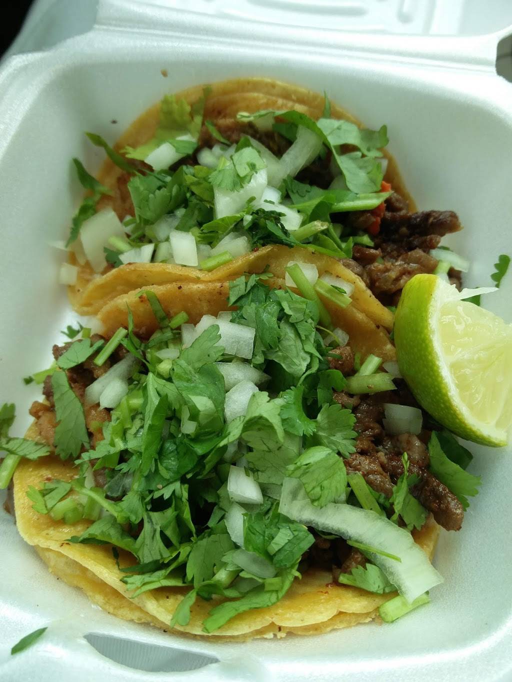 Cesars Tacos | restaurant | 4276 Tamiami Trail, Port Charlotte, FL 33980, USA | 9416233027 OR +1 941-623-3027