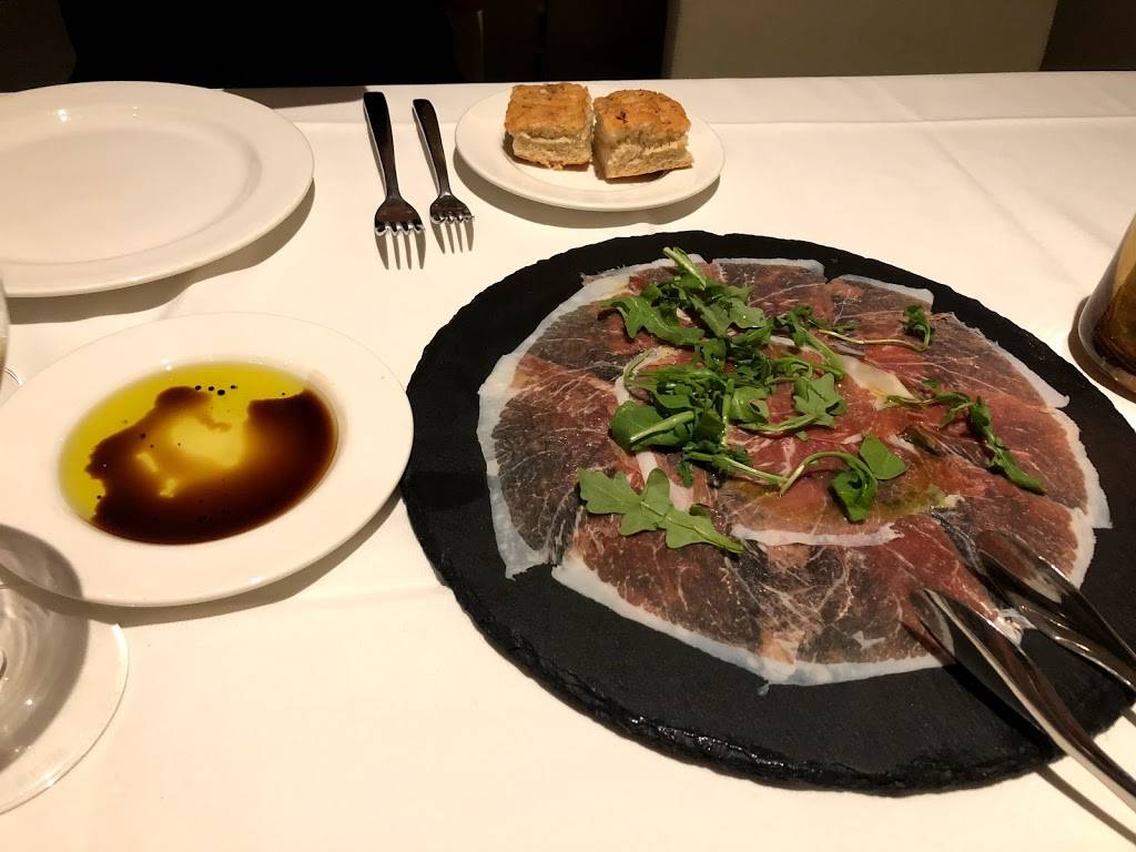 Taormina Sicilian Cuisine | restaurant | 227 Lewers St, Honolulu, HI 96815, USA | 8089265050 OR +1 808-926-5050