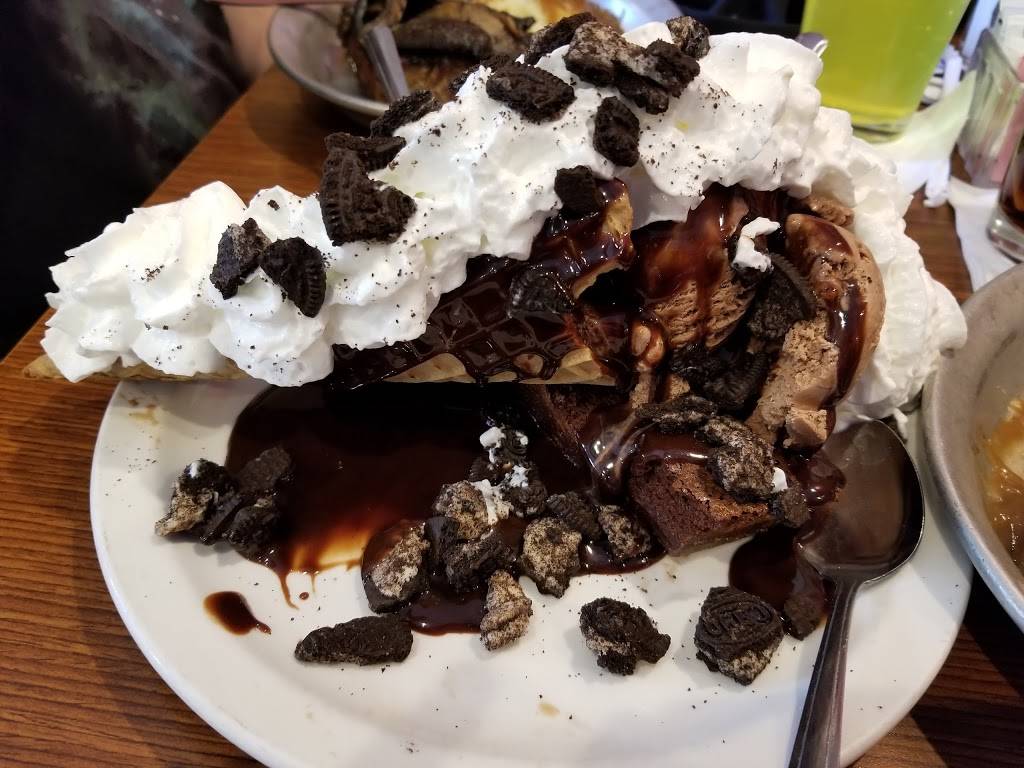 Steaks Eatery | restaurant | 4243 Oak Lane Rd, Jackson, MI 49203, USA | 5177878760 OR +1 517-787-8760