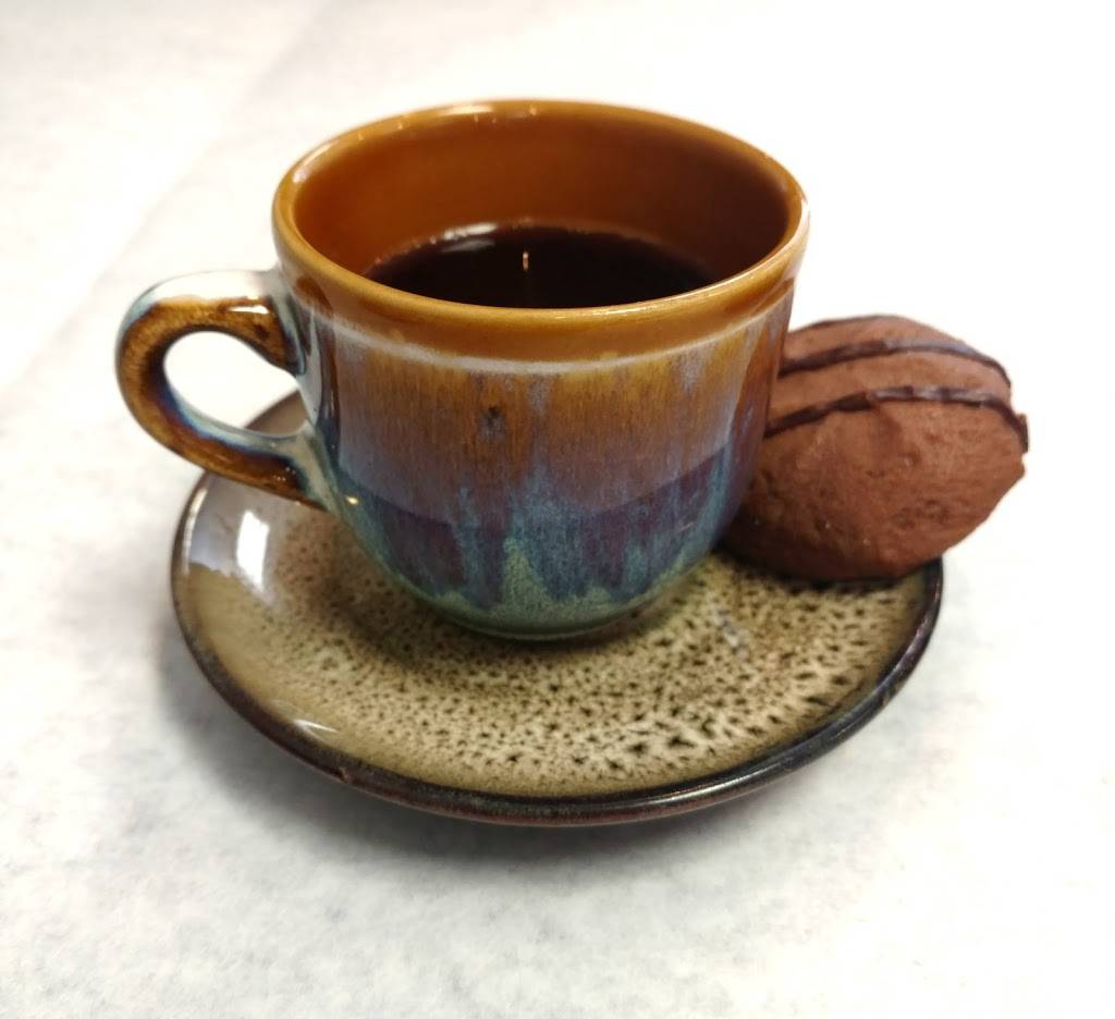 Lulu Kabab | restaurant | 574 US-51, Ridgeland, MS 39157, USA | 6017907666 OR +1 601-790-7666