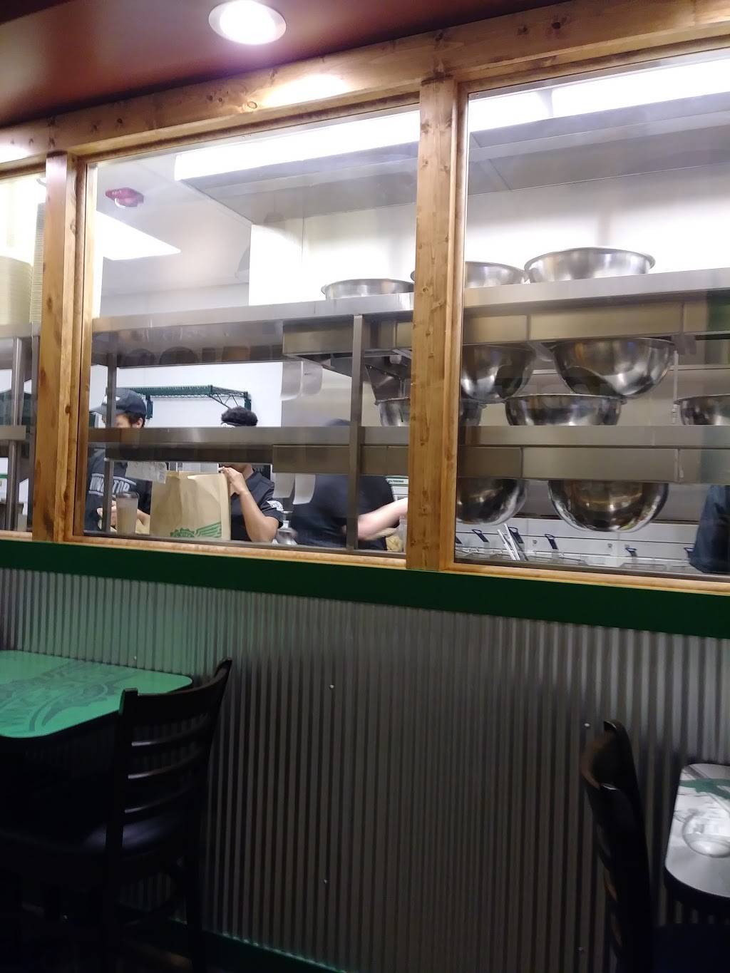 Wingstop | restaurant | 1399 Conant St, Maumee, OH 43537, USA | 5674024949 OR +1 567-402-4949