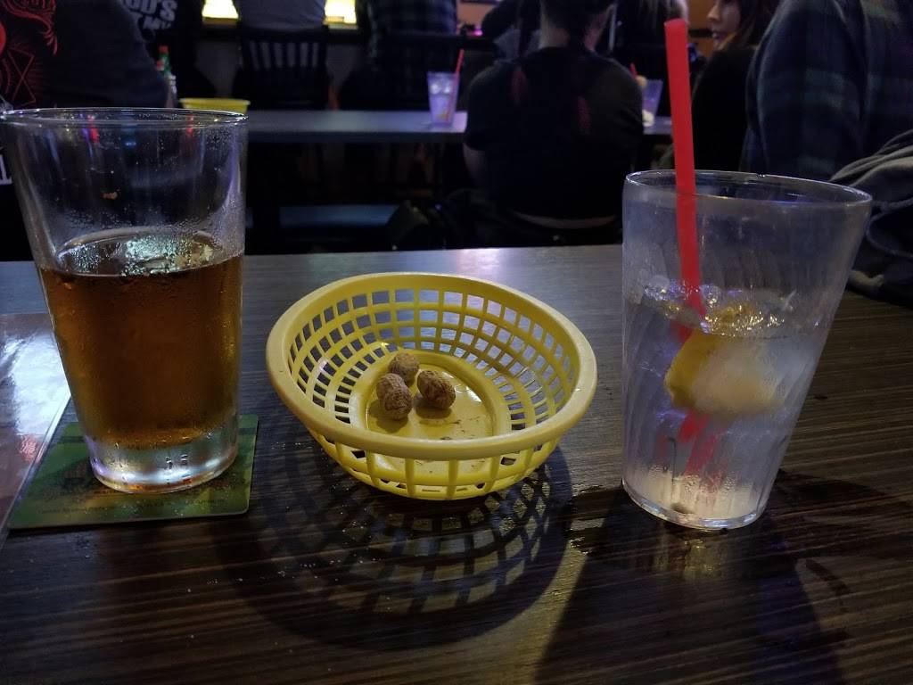 My Place Sports Bar & Grill | restaurant | 5452 Commercial Dr, Huntington Beach, CA 92649, USA | 7148928706 OR +1 714-892-8706