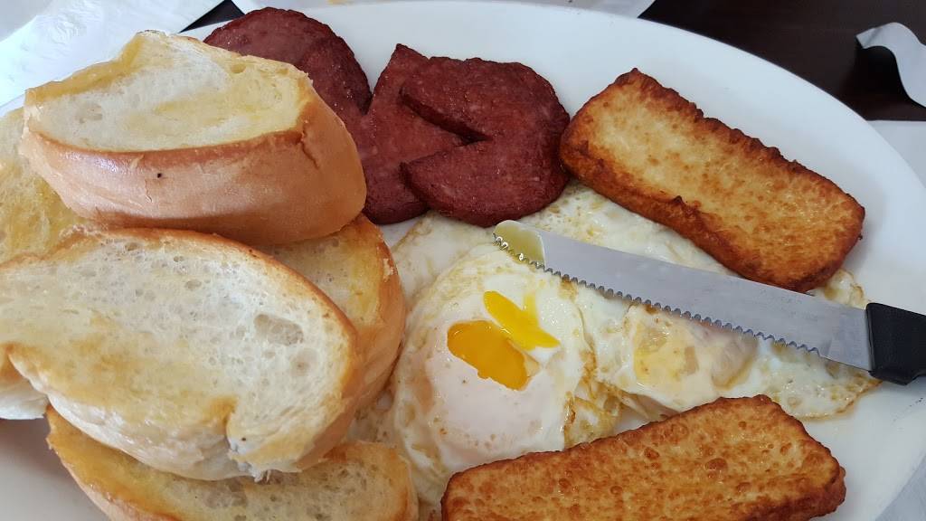 El Cerro Restaurant | restaurant | 811 W FL-50, Clermont, FL 34711, USA | 3522424669 OR +1 352-242-4669