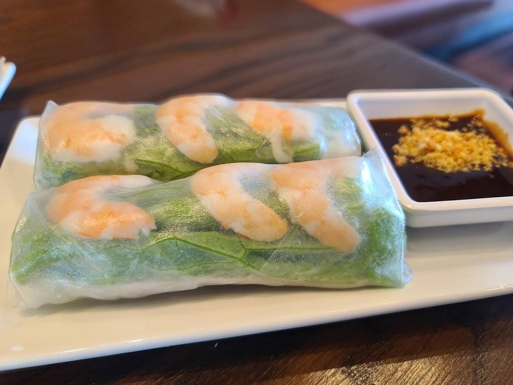 Pho 79 and Bar | restaurant | 1551 Premium Outlets Blvd Unit 250, Norfolk, VA 23502, USA | 7579043838 OR +1 757-904-3838