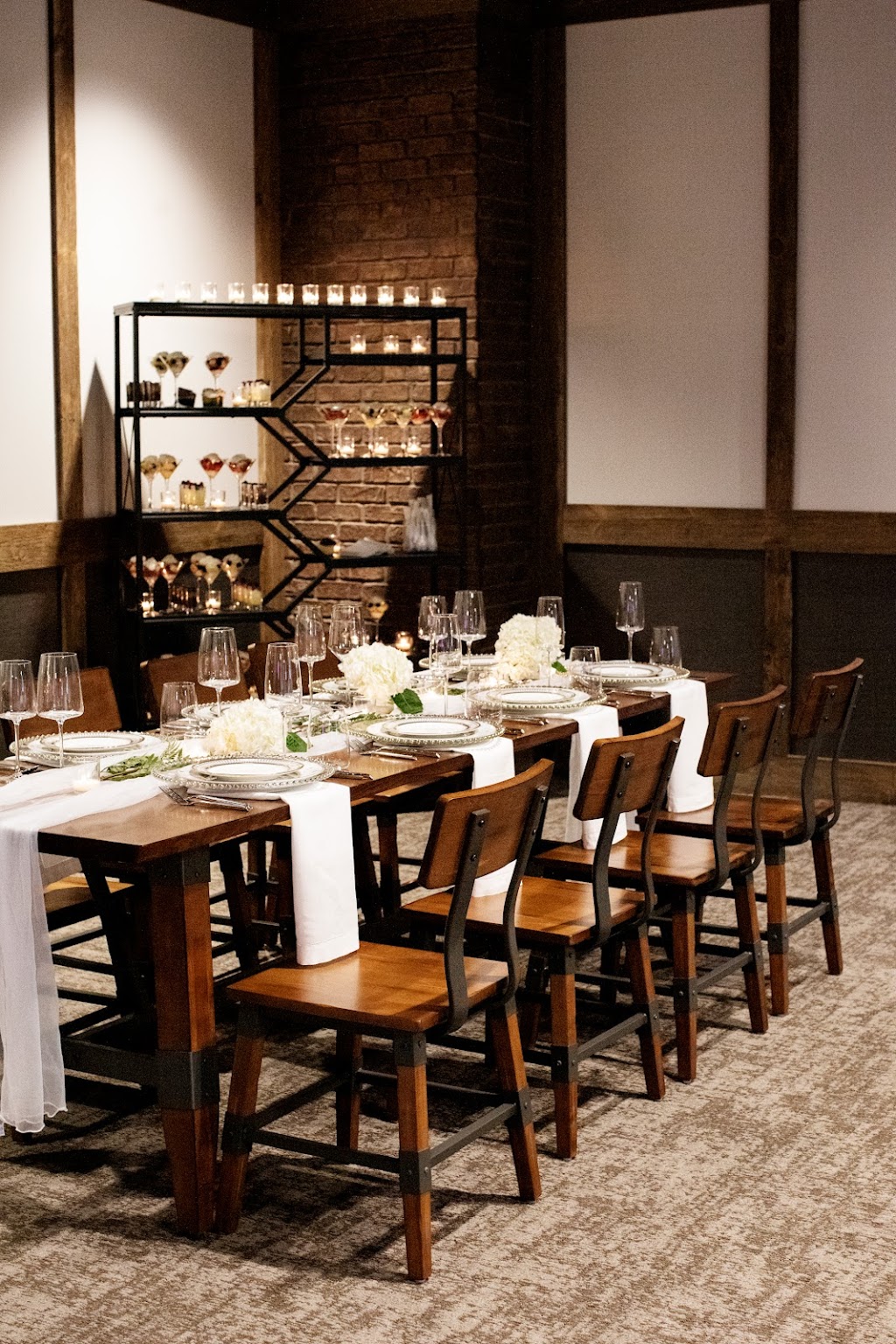 Tattersall Event Center & Amphitheater | restaurant | 1777 Paulson Rd Suite 1-2, River Falls, WI 54022, USA | 5342488300 OR +1 534-248-8300