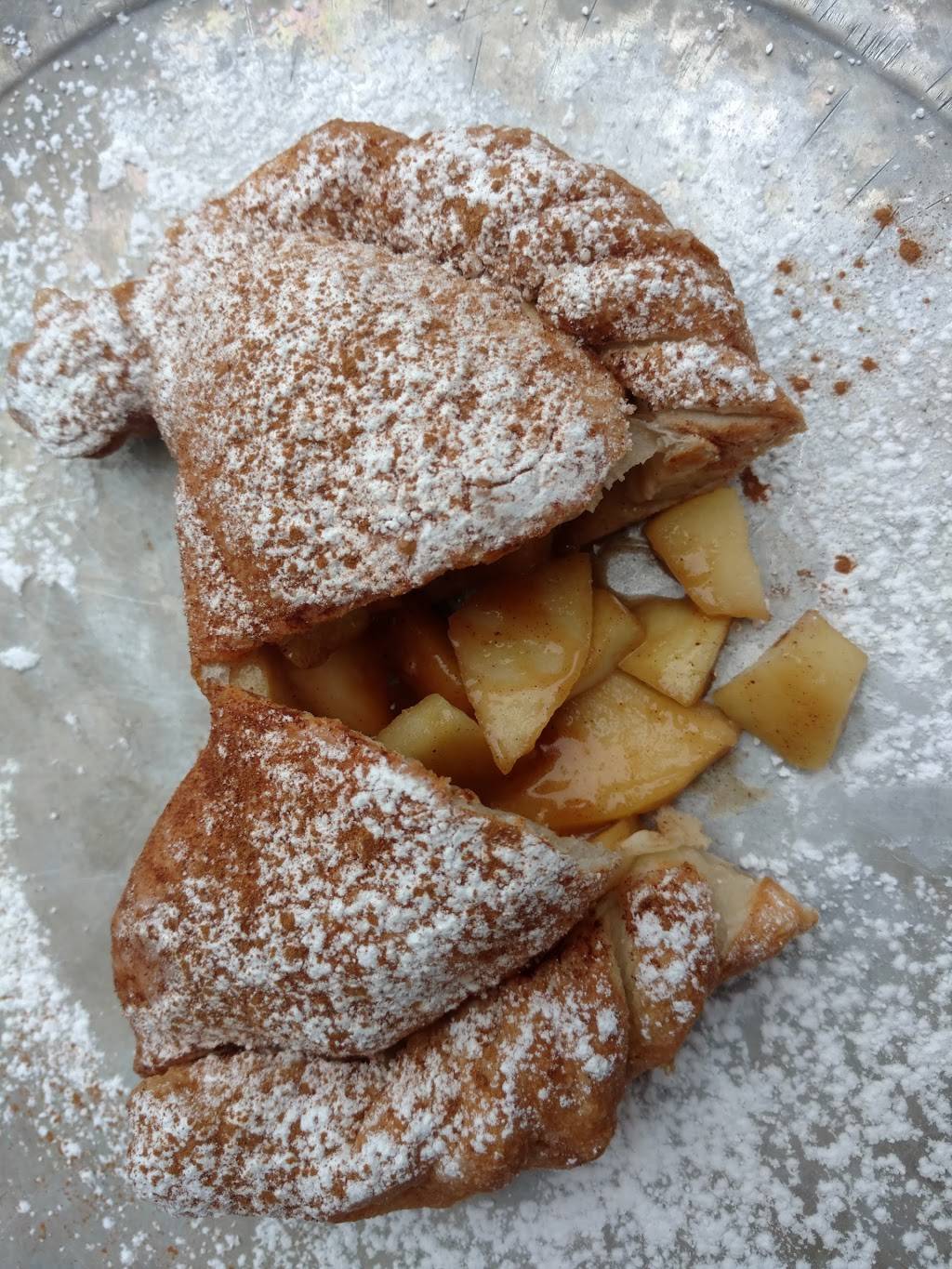 Salty Caper Wood Fired Pizza | restaurant | 134 Mooresville Commons Way, Mooresville, NC 28117, USA | 7046601112 OR +1 704-660-1112