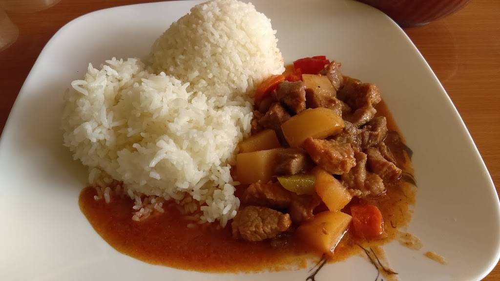 Cavitena Filipino Restaurant | restaurant | 1959 Pacific Coast Hwy, Lomita, CA 90717, USA | 3105392411 OR +1 310-539-2411