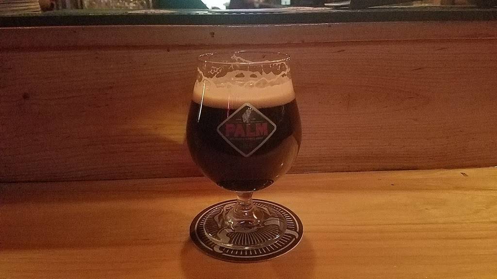 Marx Cafe Revolutionary Cuisine | restaurant | 3203 Mt Pleasant St NW, Washington, DC 20010, USA | 2025187600 OR +1 202-518-7600