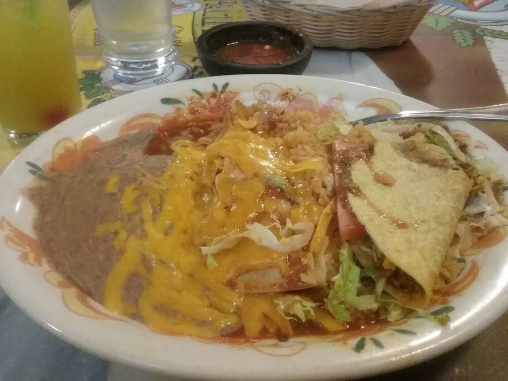 Ixtapa Mexican Restaurant | restaurant | 640 E Columbia River Hwy ste a, Clatskanie, OR 97016, USA | 5037283344 OR +1 503-728-3344