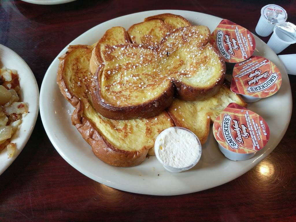 York Diner | restaurant | 41 Old York Rd, Warminster, PA 18974, USA | 2159574777 OR +1 215-957-4777